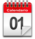 Calendario2