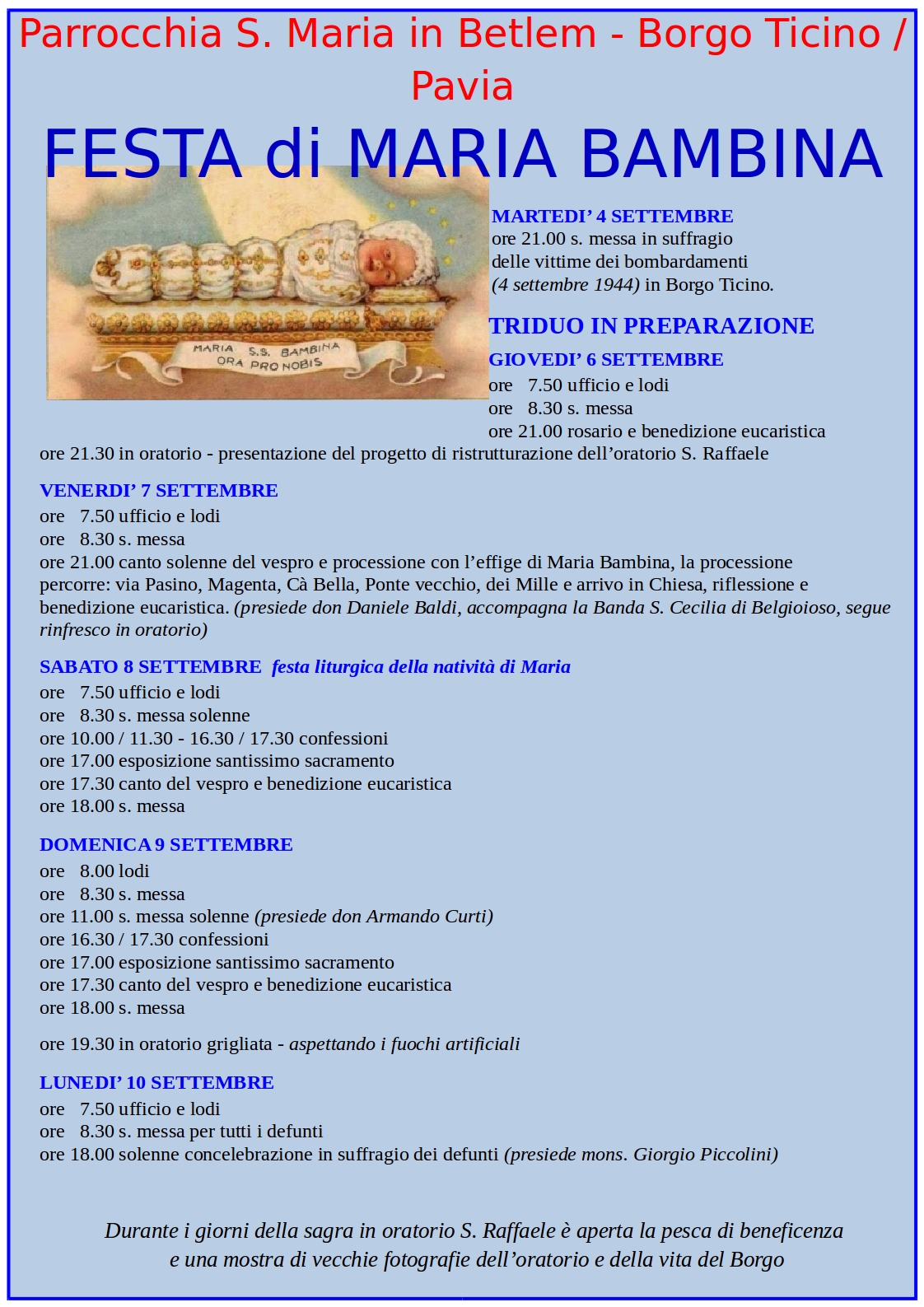MANIFESTO_SAGRA_MARIA_BAMBINA